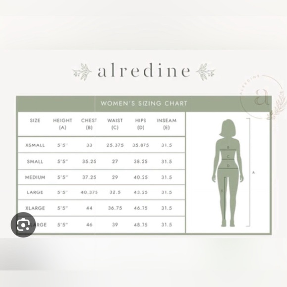 Women Pink Tie Dye long sleeve shirt_XS - Picture 4 of 4